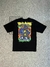 CAMISETA TPSD OVERSIZED STREET