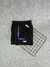 BERMUDA HGH CARGO PURPLE