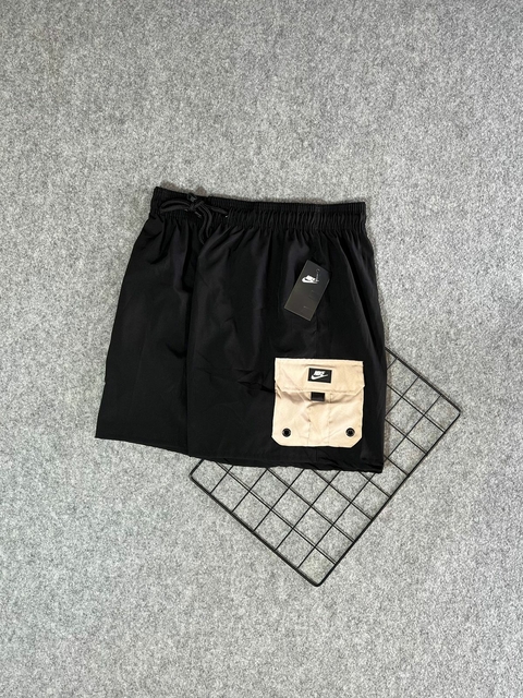 BERMUDA NK CARGO