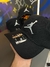 BONÉ IRON JUMPMAN - comprar online