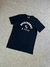 CAMISETA ABERCOMBRIE & FITCH