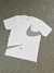 CAMISETA PREMIUM NK TM