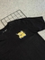 CAMISETA TPSD OVERSIZED STREET - comprar online