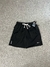 BERMUDA NK X NCT CARGO