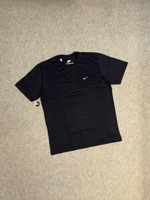 CAMISETA PREMIUM NK SMILE