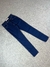 CALÇA JEANS UST TRADICIONAL - 01359/00