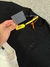CAMISETA LV KEY