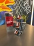 PERFUME MINIATURA BRAND COLLECTION 25ML EDP 212 HEROES
