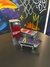 PERFUME MINIATURA BRAND COLLECTION 25ML EDP 212 HEROES na internet