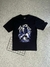 CAMISETA TPSD OVERSIZED SCARRY