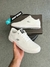 TÊNIS MORMAII URBAN FREE BRANCO