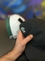 BONÉ LCST SPORT - comprar online