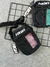 BAG HGH CO - comprar online