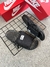 SLIDE NK ASUNA 2.0 ALL BLACK