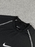 CAMISETA NK MINI SWOOSH UV na internet