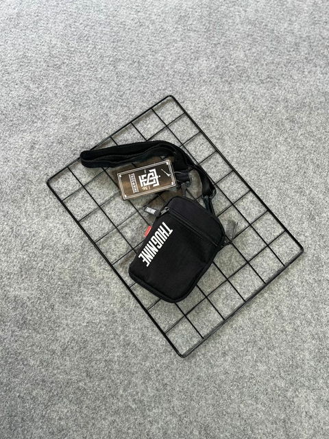 BAG THG NINE WALLET