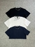 CAMISETA BOSS GOLA