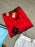 BERMUDA JRDN BASIC COLOR - comprar online