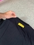 CAMISETA LV KEY - comprar online