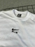 CAMISETA NK AIR OVERSIZED - BASE MULTIMARCAS