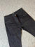 CALÇA JEANS CITY DENIM SKINNY - 2400247 - comprar online