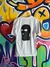 CAMISETA TRIP STREET BRANCO