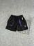 BERMUDA HGH CARGO PURPLE