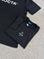 CAMISETA PREMIUM NK X NC na internet
