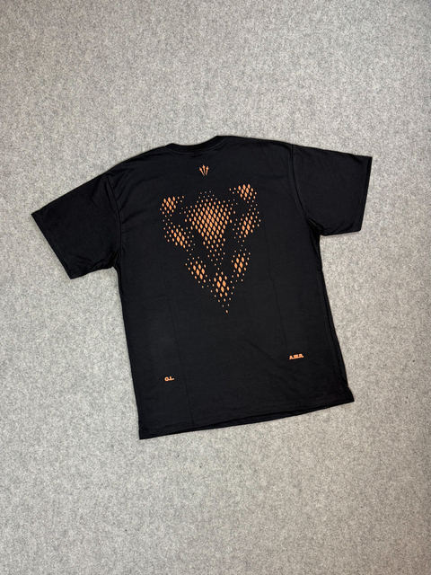 CAMISETA PREMIUM NK FORZA NCT