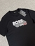 CAMISETA COTTON EGIPCIO BOSS HB - comprar online