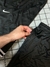 BERMUDA NK SWOOSH na internet