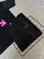 CAMISETA OFFW OVERSIZED PINK - comprar online