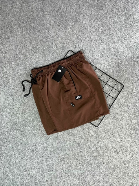 BERMUDA NK CARGO