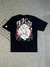 CAMISETA TPSD OVERSIZED MONSTER