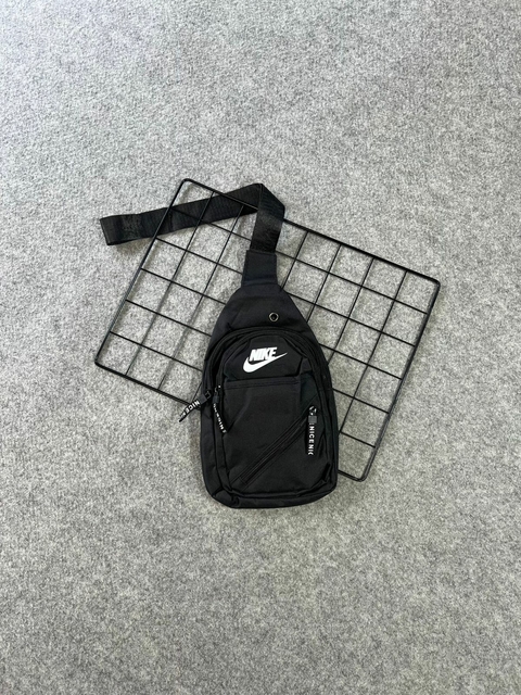 BAG NK TRANSVERSAL