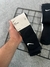 MEIA NK SWOOSH - comprar online