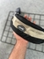 POCHETE THG NINE TRAIL - comprar online