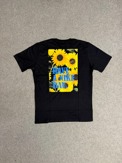 CAMISETA PREMIUM NK HAVE DAY