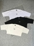 CAMISETA NK AIR OVERSIZED