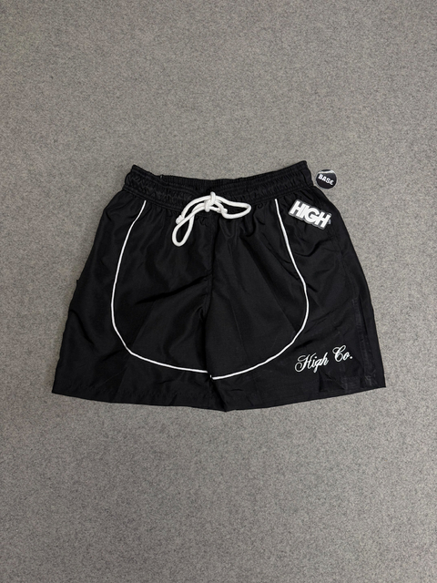 BERMUDA HGH CO LINE RIPSTOP