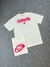CAMISETA PREMIUM NK GO LIKE HELL