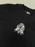 CAMISETA TPSD OVERSIZED MONSTER na internet
