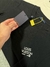 CAMISETA LV KEY - loja online