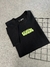 CAMISETA TPSD OVERSIZED SMOKE - comprar online