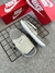 SLIDE NK ASUNA 2.0 GRAY
