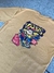 CAMISETA VNS OVERSIZED - comprar online