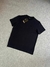 CAMISETA BOSS BASIC BLACK