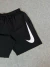 BERMUDA NK BIG SWOOSH TACTEL - comprar online