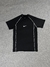 CAMISETA NK MINI SWOOSH UV