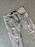 CALÇA JEANS CITY DENIM SKINNY - 2419393 - comprar online